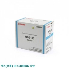 d41cb0a96ea52b724ed09af740bde9ca820ee9c8919e6f6cf05066092821.jpg