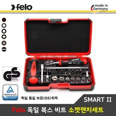 펠로59002440