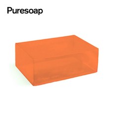 47e5be15a4bc44135beb46f5870967c85e3a666735549b5233a61f974169.jpg