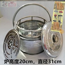 734732fb1dcb74188aaff7c83bc54e638b4b343dc2717b08c136025a53e5.jpg