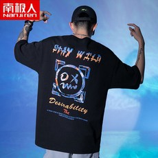 b49d99e360af5caa4960d68b2427212ea0eaf246dc850a671d177ed2d044.jpg