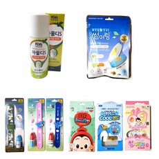 25a235dbc46e129eadec28a4985d9c2a032198fef03f3ac91efd7c609504.jpg
