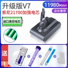 284bf76a15a0288540e77f17b2bb333a69319cc5dfa7fc6a1b1a05cdfa8b.jpg
