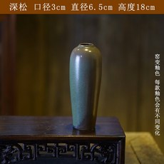 3269da2795e5a261105ffcf6f58088531189e91ffa2048a67a228c276692.jpg
