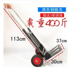 3396a1bbe25f76019a2d19dd4b0697980dcf7b6e4ea1a6971c08f4d83d94.jpg