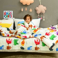 0990b2754adc98f1068cae62d96ebdd83d952f12f526c82f37d3292a94f7.jpg