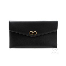 페레가모클러치