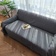 이케아쇼파커버