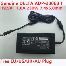 014f7908ffbb0d4a9874cb15553c8f0be3b9b45d92f4a1fbacded8ae9119.png