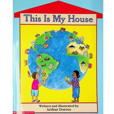 themagicschoolbus