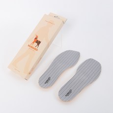 발렌사루치