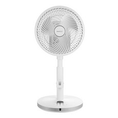f27bf23fc1969836deae29bee31766144692bd1ce019c2bc6bbb1427b408.jpg