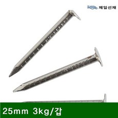 //상품명