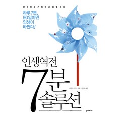 하루7분-요가스트레칭+뱃살공략트레이닝세트