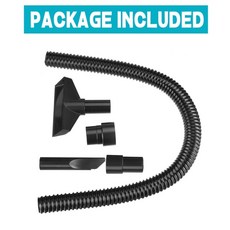 벤티에어부스터