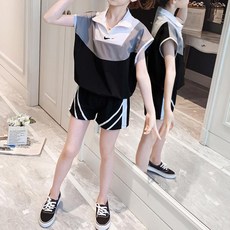 a9234ba6e1e41365ca2333fc174ceaebb2a379fb436aed258c7abff4867c.jpg