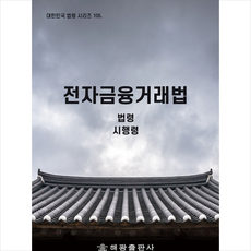 전자금융거래법