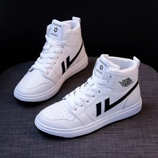 0c1baf25bf76345c25a83d5255abd0bc5a22a3a10c5f01aa2b221cb811d7.jpg