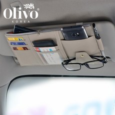3205d6ae9c8b3e1d6aae2392f1d4b8b030a790ba8f9603517ec213f64e0f.jpg