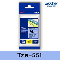 브라더미싱t3125