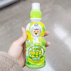 뽀로로샤인머스켓