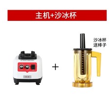 휴롬커버