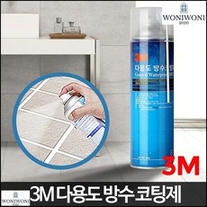 7c9b0baa33e5a33664217c8311f4d4c98051eed48aebaae287d2ead1a085.jpg