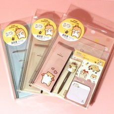 초록별상점