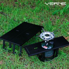 2fc631426e444beab0e867485d60f8f34dbc8d110498835657d7f3bfbb9b.jpg