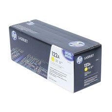 77fd7663feb9d7d5505fd769fb20f389a7e230d4737583ae41a3531bef64.jpg