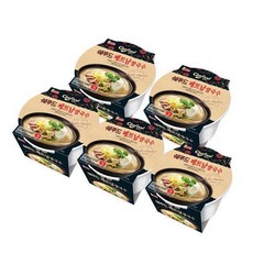 롯데푸드베트남쌀국수