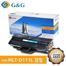 e5a423ec1f2d3a70b3313252349d9d338da8571f54846633d0a9f9e2a3fd.png