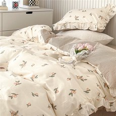 알레르망소피퀸