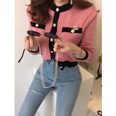e6686c51de83a8e51e11745f3cc53bdac715d99a2a6320ab8abe6f703c5c.jpg