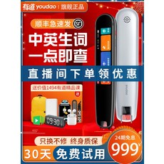 5a8cdc3cd3223f37adf67258128965f8488ab2faf8f76c77096febbe41b4.jpg