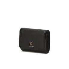 질스튜어트중지갑