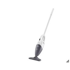 3e858f4eb10e5d31e7a58d77ca8e4237f000f2685c02ed41b129d1f1c368.jpg