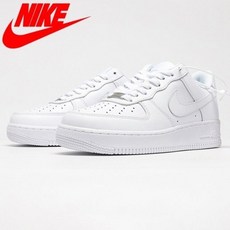 687c1de851220114fc1a1d0531134de46e812e13277863febac9107465f4.jpg