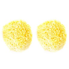 룰라러브해면스펀지