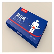 요도