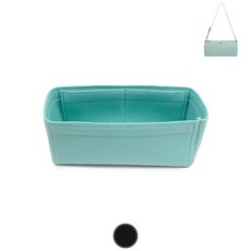 미닛뮤트브렛미니이너백