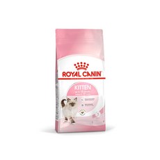 로얄캐닌 고양이사료 키튼 4kg + 300g 코스트코 코스메틱 화장품 선물 여름 겨울, 2개