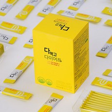 a84ecab2e7f2877c09c2396ce0d9e6ffa57e6cd8fea266a0d0ca8fcca39d.jpg