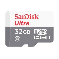26f122276041b63589f52a56c83ca038e18af4ce05ceeb0933db4ed2cc8a.jpg