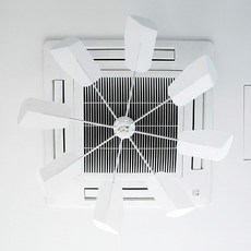 ae362924d12f30104f07a8a118c5677082db22b57062e9945f67f0d4f706.jpg
