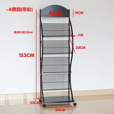 e9b1c50ae6e6e524bafcfe55b2282cf0b37292cd97593949d70f99ba16b4.jpg