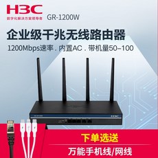 0ef666d60036d66a18a87675b82b6ba78e470918032dac5e3e8ddcca56f1.jpg