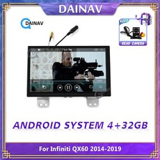 4da56d5ebeb581da76f8c82e059ce80c271ed45c7837fdd378c246764359.png