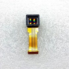 eosr아이피스