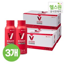 8b5116c0f7711dfce9ccc37c234b4caa28991938d30cab6fd31d0bf5f539.jpg